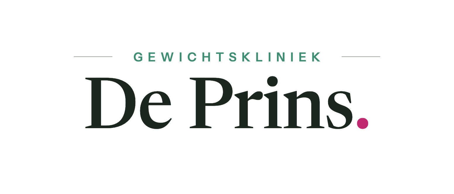 Gewichtskliniek De Prins